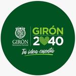 Girón 2040 APK