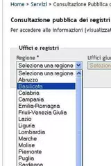 Giustizia PST APK download