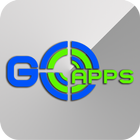 GoApps icono
