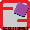 Go Cube Sprint