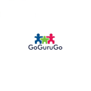 Go Guru APK