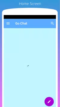Descargar el go chat gratis