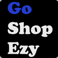 goshopezy