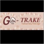Go Trake APK