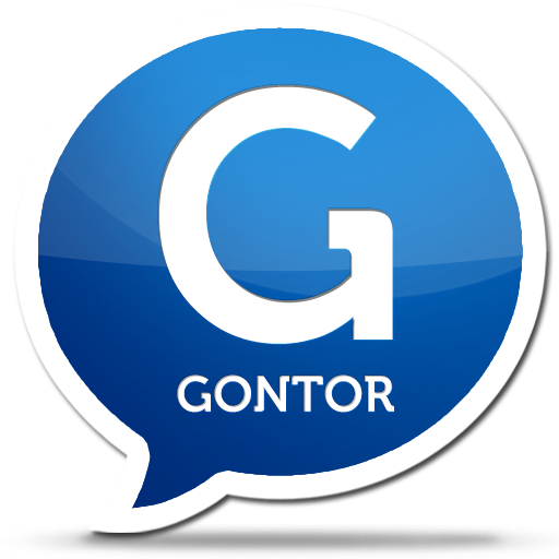 Gontor Chat