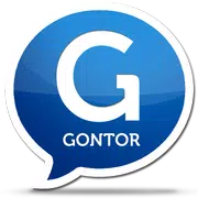 Gontor Chat