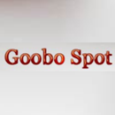 Goobo Spot APK