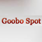 Goobo Spot icône