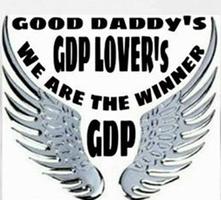 Good Daddys Messenger স্ক্রিনশট 2