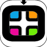 GoodieApps APK