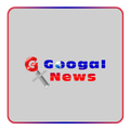 ”Googal News