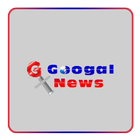 Googal News icône
