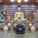 牟尼佛法流通網 Muni Buddha Net Wiki-APK