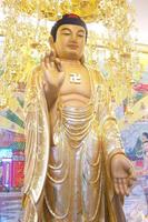牟尼佛法流通網 Muni Buddha Net Wiki الملصق