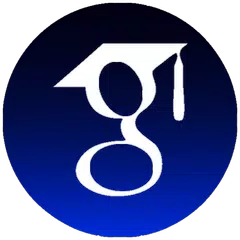 Google Scholar APK download