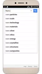 Google Scholar APK download