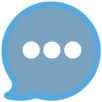 Goomesh APK