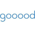 Gooood CN