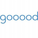 Gooood CN aplikacja