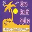 Goa Balti Spice APK
