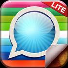Chater -Chat & Meet New People icon