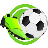 Golaco Football Quiz