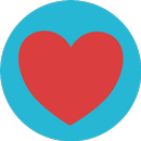 GOLD LOVE- Senior Dating App, Chat, Meet people APK