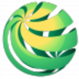 Golden Browser