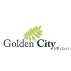 Golden City Bekasi Zeichen