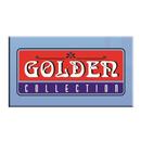 Golden Collection Goa APK
