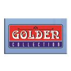 Golden Collection Goa আইকন