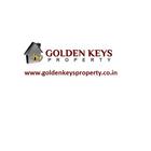 Golden Keys Property иконка