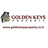 Golden Keys Property capture d'écran 1