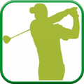 Golf Store