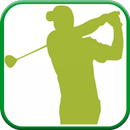 Golf Store APK