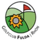 Golfclub Fulda أيقونة