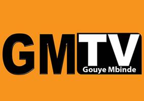 GouyeMbinde TV تصوير الشاشة 1