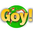 GOY Browser icon