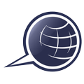 Globalzapp