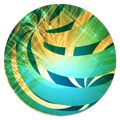 Global Explorer