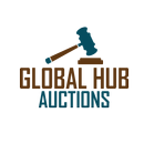 Global Hub Auctions APK