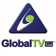 GlobalTVLive