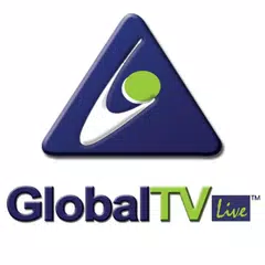 Baixar GlobalTVLive APK