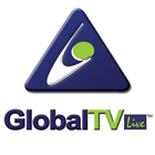 GlobalTVLive アイコン