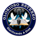 Glorioso Estéreo APK