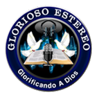 Glorioso Estéreo 图标