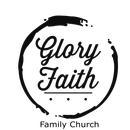 Glory Faith Family Church APK