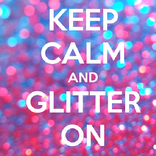 glitzerbombe.eu | glitterbomb