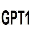Gpt1 APK