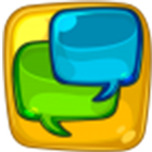 Group Messenger icon